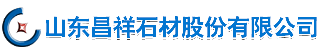 三亚泽宇数据智能分析有限公司
